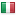 pngp.it server is located in Italy